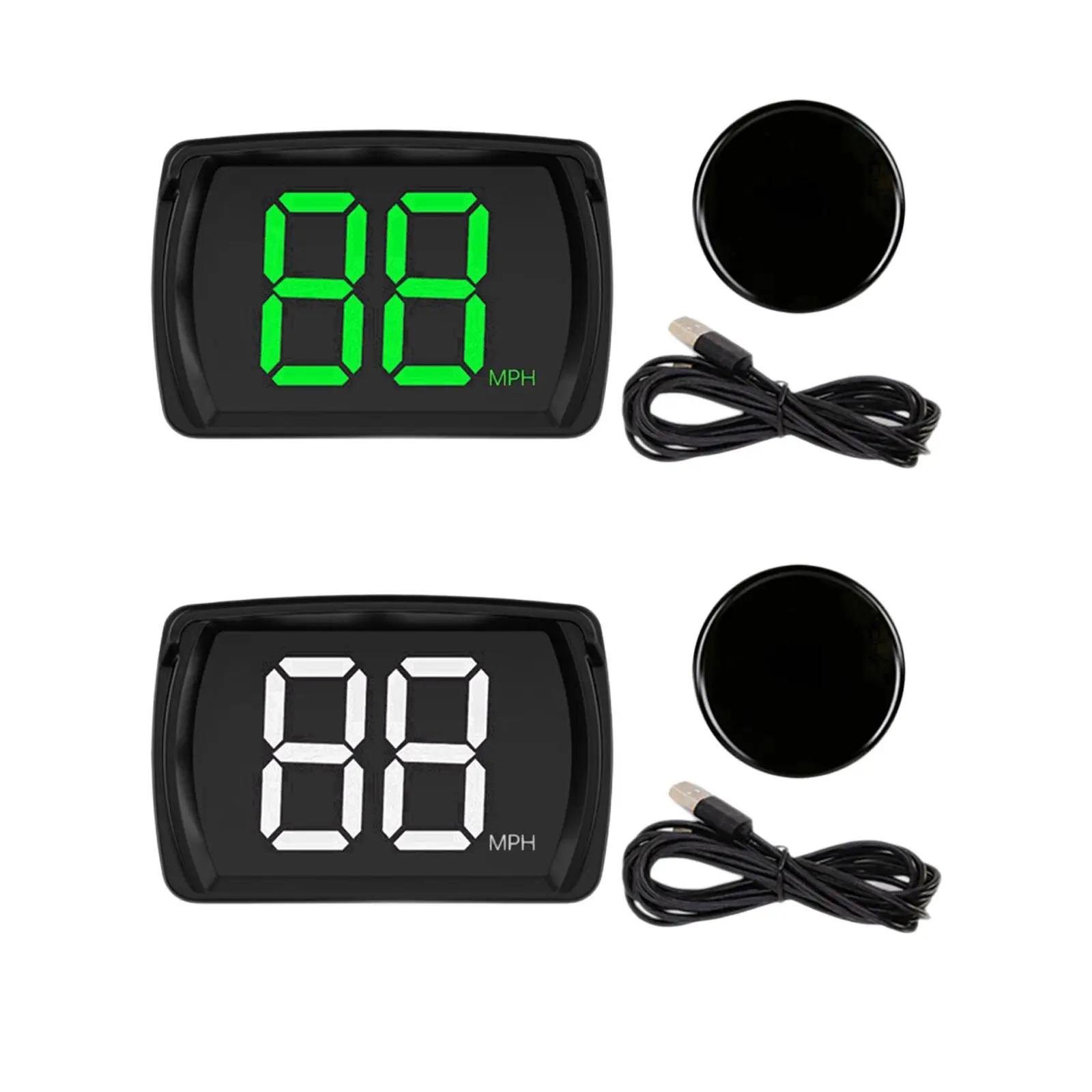Ϲ  ÷ ӵ MPH ڵ ׼, SUV ڵ    Ʈ GPS  ӵ 跮